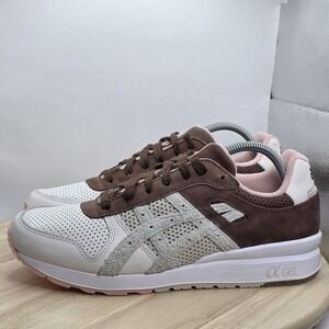 Mens Size 9 - Asics X AFEW GT-II 'Uplifting Pack' Athletic Shoes Sneakers LNC